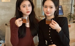 精品无人区卡卡卡二卡三乱码